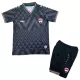 Maglia Iraq Bambino Gara Third Mondiali 2026 Maglia Iraq Bambino Gara Third Mondiali 2026