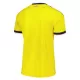 Maglia Leeds United Bambino Gara Away 2026/27
