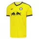 Maglia Leeds United Bambino Gara Away 2026/27