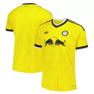 Maglia Leeds United Gara Away 2026/27