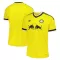 Maglia Leeds United Gara Away 2026/27