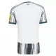 Maglia Newcastle United Bambino Gara Home 2026/27