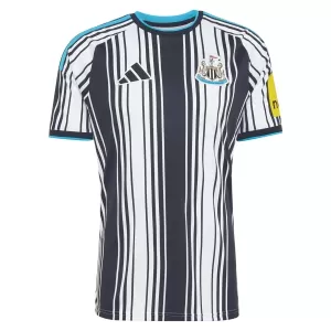 Maglia Newcastle United Gara Home 2026/27