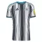 Maglia Newcastle United Gara Home 2026/27