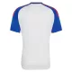Maglia Olympique Lione Gara Home 2026/27