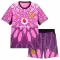 Maglia Portiere Borussia Dortmund Bambino Gara Away 2026/27 Rosa