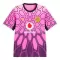 Maglia Portiere Borussia Dortmund Gara Away 2026/27 Rosa