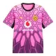 Maglia Portiere Borussia Dortmund Kobel 1 Gara Away 2026/27 Rosa