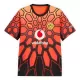 Maglia Portiere Borussia Dortmund Kobel 1 Gara Home 2026/27 Arancia
