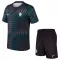 Maglia Portiere Chelsea Bambino Gara Home 2026/27
