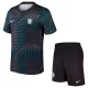 Maglia Portiere Chelsea Bambino Gara Home 2026/27