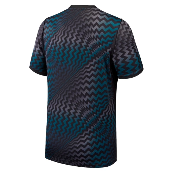 Maglia Portiere Chelsea Bambino Gara Home 2026/27