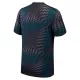 Maglia Portiere Chelsea Bambino Gara Home 2026/27