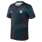 Maglia Portiere Chelsea Gara Home 2026/27