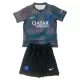 Maglia Portiere Paris Saint-Germain Bambino Gara Home 2026/27 Maglia Portiere Paris Saint-Germain Bambino Gara Home 2026/27