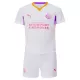 Maglia PSV Eindhoven Bambino Gara Away 2026/27 Maglia PSV Eindhoven Bambino Gara Away 2026/27