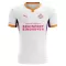 Maglia PSV Eindhoven Gara Away 2026/27