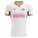 Maglia PSV Eindhoven Gara Away 2026/27 Maglia PSV Eindhoven Gara Away 2026/27