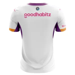 Maglia PSV Eindhoven Gara Away 2026/27