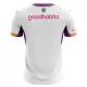 Maglia PSV Eindhoven Gara Away 2026/27