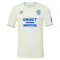 Maglia Rangers Gara Away 2026/27