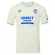 Maglia Rangers Gara Away 2026/27 Maglia Rangers Gara Away 2026/27