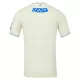 Maglia Rangers Gara Away 2026/27