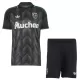 Maglia RC LENS Bambino Gara Away 2026/27 Maglia RC LENS Bambino Gara Away 2026/27