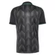 Maglia RC LENS Bambino Gara Away 2026/27