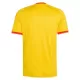 Maglia RC LENS Bambino Gara Home 2026/27