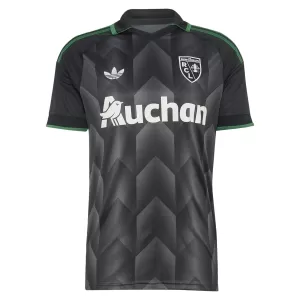 Maglia RC LENS Gara Away 2026/27
