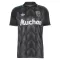 Maglia RC LENS Gara Away 2026/27