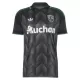 Maglia RC LENS Gara Away 2026/27 Maglia RC LENS Gara Away 2026/27