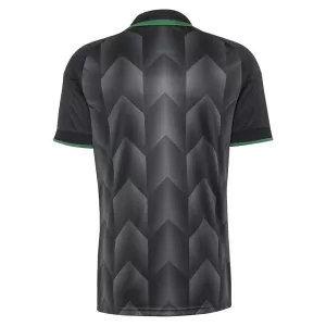 Maglia RC LENS Gara Away 2026/27