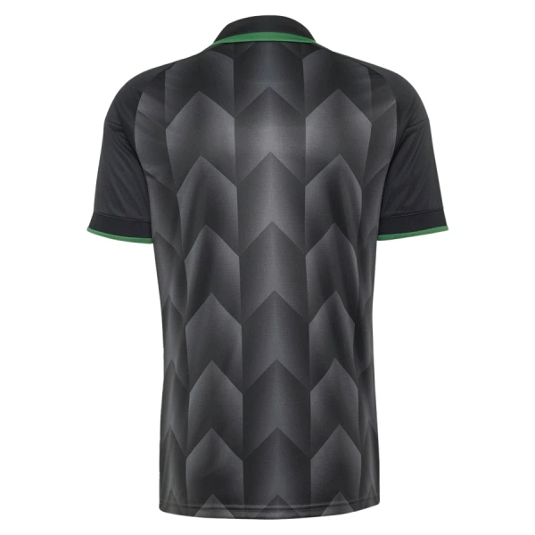Maglia RC LENS Gara Away 2026/27