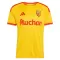 Maglia RC LENS Gara Home 2026/27