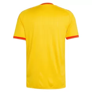 Maglia RC LENS Gara Home 2026/27