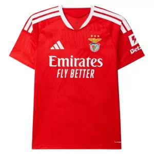 Maglia SL Benfica Gara Home 2026/27