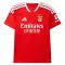 Maglia SL Benfica Gara Home 2026/27