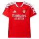 Maglia SL Benfica Gara Home 2026/27 Maglia SL Benfica Gara Home 2026/27
