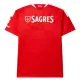 Maglia SL Benfica Gara Home 2026/27