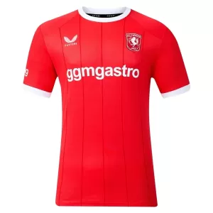Maglia Twente Gara Home 2026/27