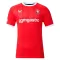 Maglia Twente Gara Home 2026/27