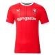 Maglia Twente Gara Home 2026/27 Maglia Twente Gara Home 2026/27