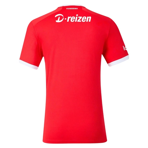 Maglia Twente Gara Home 2026/27