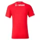 Maglia Twente Gara Home 2026/27