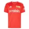 Maglia Union Berlino Gara Home 2026/27