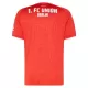 Maglia Union Berlino Gara Home 2026/27