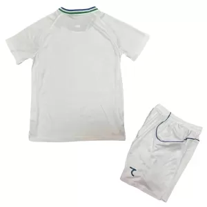Maglia Uzbekistan Bambino Gara Away Mondiali 2026