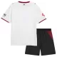 Maglia Valencia CF Bambino Gara Home 2026/27